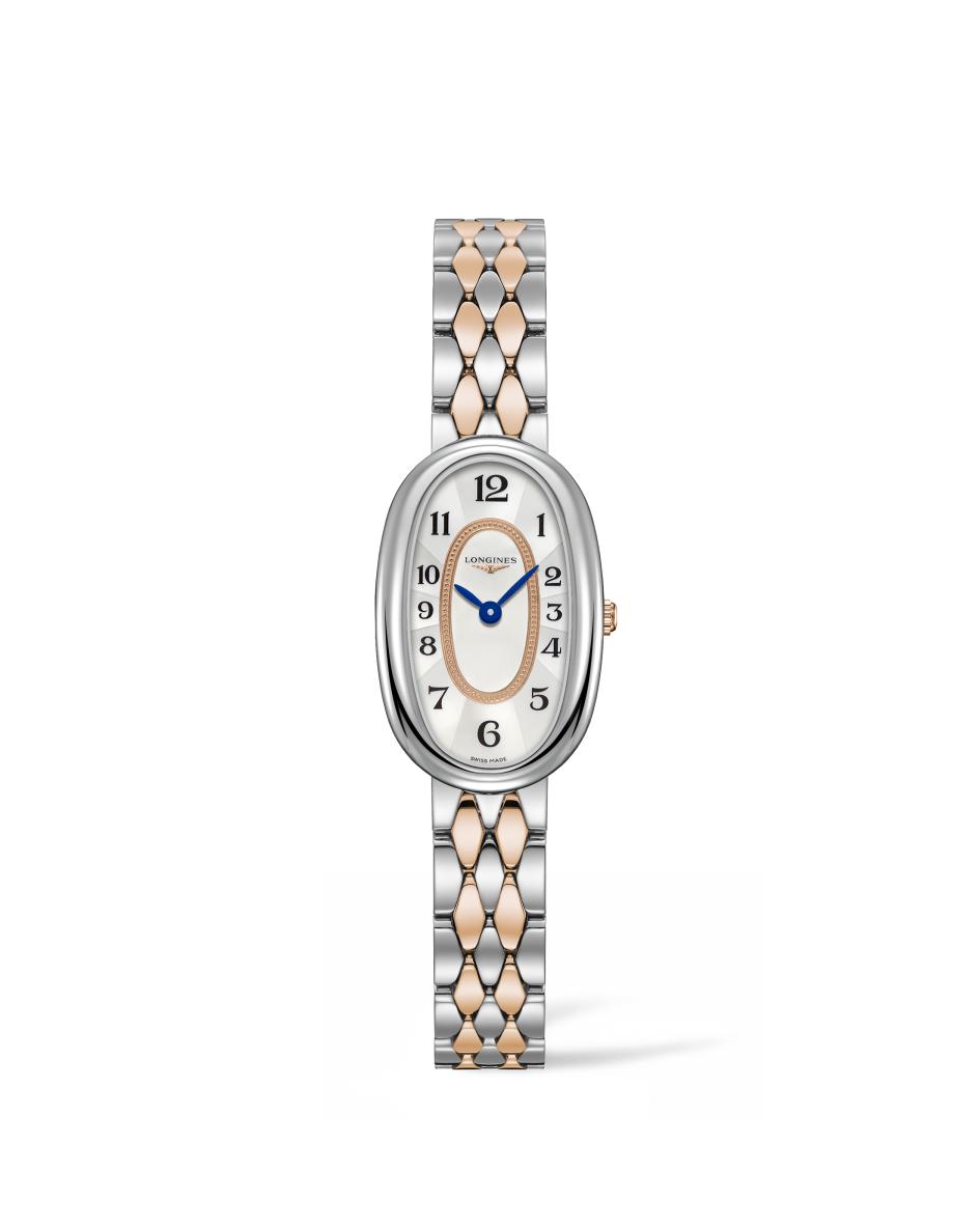 Longines - l37282966